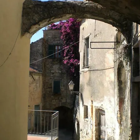 Risorgimento