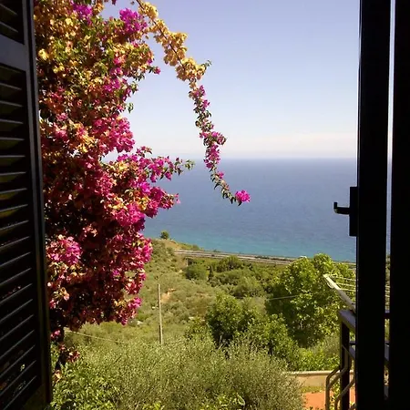Apartment Risorgimento Cipressa