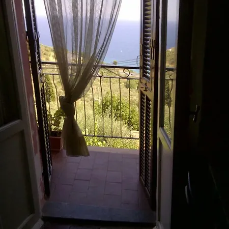 Risorgimento Apartment