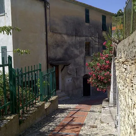 Risorgimento Apartment *