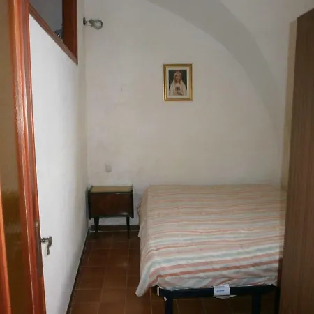Risorgimento *