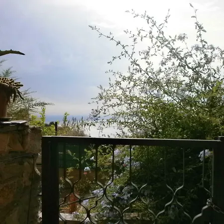 Risorgimento Apartment Cipressa