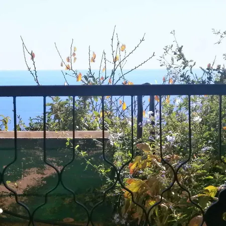 Apartment Risorgimento *