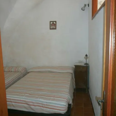 Apartment Risorgimento *