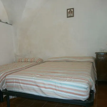 Risorgimento Cipressa