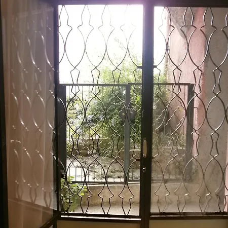 Apartment Risorgimento *