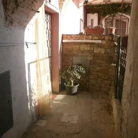 Apartment Risorgimento