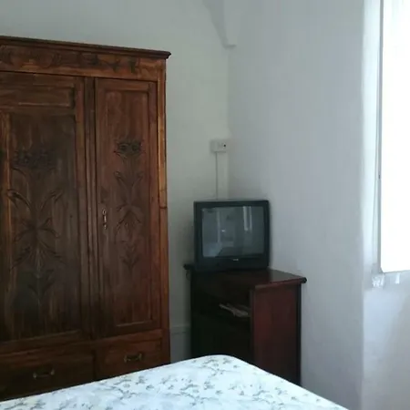 Risorgimento Apartment