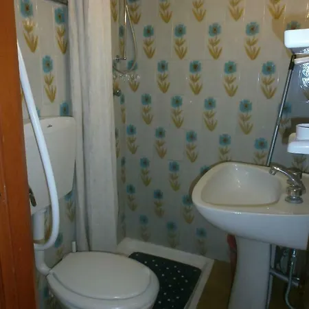 Risorgimento Apartment *