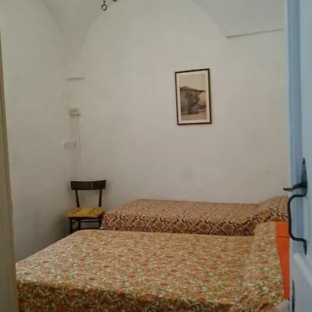 Risorgimento Apartment